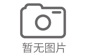 舒城县日常保洁：f服务之家保洁保洁对真皮布艺沙发的清洗规范